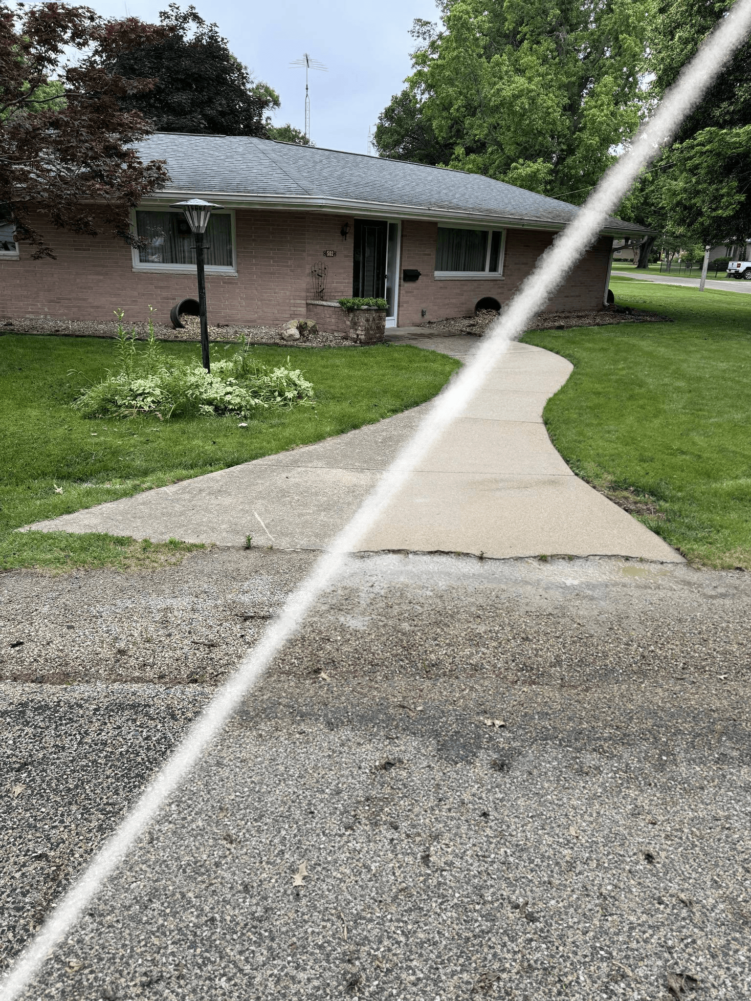 Before and After 2