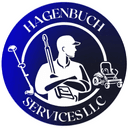 Hagenbuch Services LLC