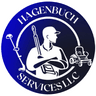 Hagenbuch Services LLC